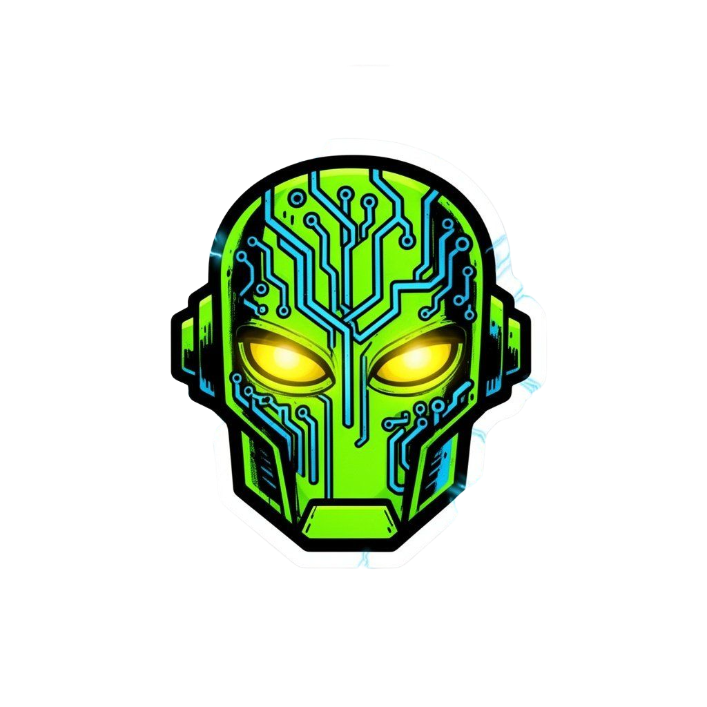 AIコンサルティング