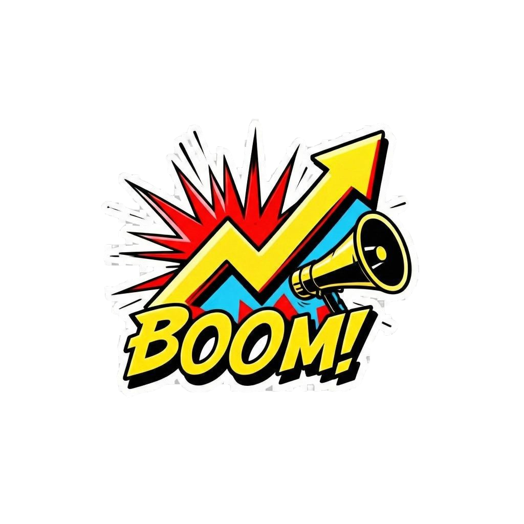 Webマーケティング