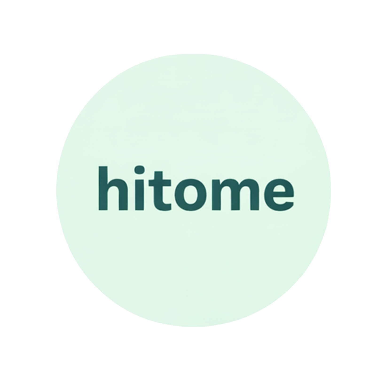 hitome
